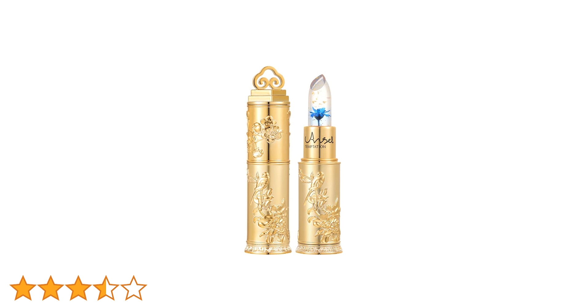 口紅 true up 000000009972-01-l.jpg?t=